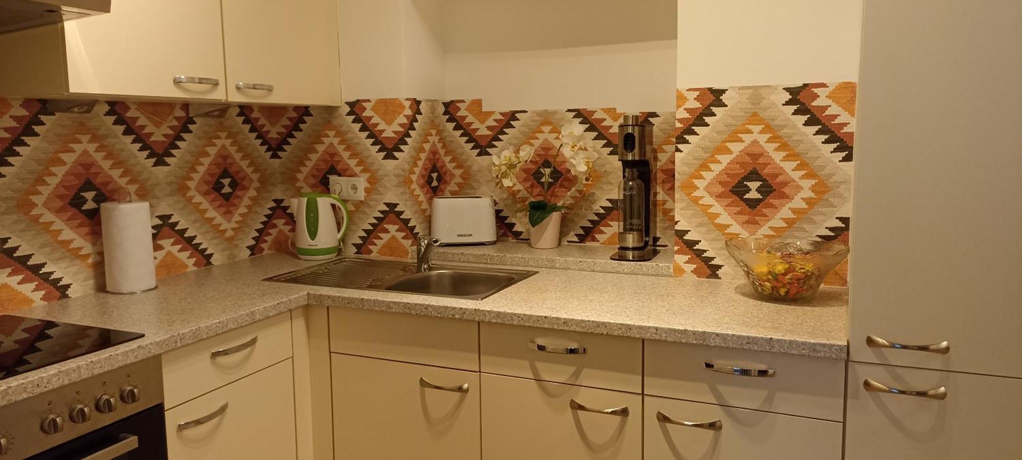Wohnung In Leoben Zentrum Zwischen Hauptplatz Und Stadtpark Buitenkant foto